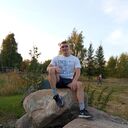 ���������� ������������, ���� ������� ����, 28 ���, ������������ ��� ������, ����� � ���������, c�������� ���������, ���������