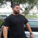 ���������� ������, ���� ������� �������, 44 ����, ������������ ��� ����� � ���������, c�������� ���������