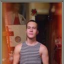  ,   , 28 ,   ,   , c , 