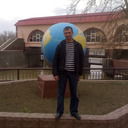 ���������� �������, ���� ������� Ylht, 56 ���, ������������ ��� ����� � ���������, c�������� ���������, ���������