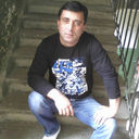 ���������� �������, ���� ������� Zuka, 52 ����, ������������ ��� ������, ����� � ���������, c�������� ���������