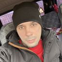 ���������� �����, ���� ������� �����, 32 ����, ������������ ��� ������, ����� � ���������, c�������� ���������, ���������