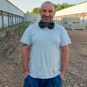 ���������� �����-���������, ���� ������� Roman, 45 ���, ������������ ��� ������, ����� � ���������