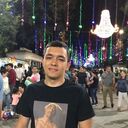 ���������� �������, ���� ������� Olim, 28 ���, ������������ ��� ������, ����� � ���������