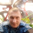 ���������� ������, ���� ������� Sergey, 48 ���, ������������ ��� ������, ����� � ���������