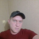 ���������� ���������, ���� ������� ������, 35 ���, ������������ ��� ������, ����� � ���������, c�������� ���������