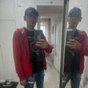  ,   , 38 ,   ,   , c , 