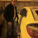  ,   EDVARD, 38 ,   