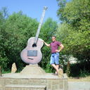 ���������� ���������, ���� ������� ���������, 36 ���, ������������ ��� ������, ����� � ���������, c�������� ���������