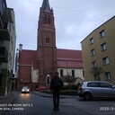 ,   , 57 ,   ,   , c 