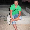  ,   , 34 ,   ,   , c 