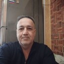 ���������� �������, ���� ������� �����, 50 ���, ������������ ��� ������, ����� � ���������