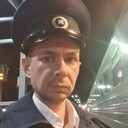 ���������� �����������, ���� ������� ���������, 40 ���, ������������ ��� ������, ����� � ���������, c�������� ���������