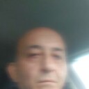  ,   , 49 ,   ,   