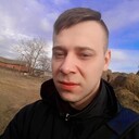  ,   Ruslan, 37 ,   ,   , c 