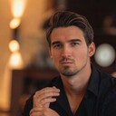  ,   , 35 ,   ,   