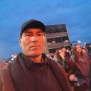  ,   Eziz, 35 ,   ,   