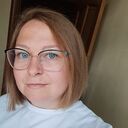  ,   , 28 ,     , c , 