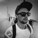 ���������� ���������, ���� ������� ������, 38 ���, ������������ ��� ������, ����� � ���������, c�������� ���������