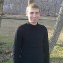 ���������� ��������, ���� ������� �������, 35 ���, ������������ ��� ������, ����� � ���������, c�������� ���������