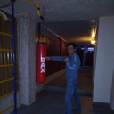  ,   , 34 ,   ,   , c , 