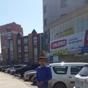  ,   Maksim, 33 ,   ,   , c 