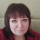 ���������� ����������, ���� ������� �����, 48 ���, ������������ ��� ������, ����� � ���������, c�������� ���������