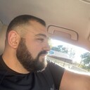 ���������� �������, ���� ������� ����, 35 ���, ������������ ��� ������, ����� � ���������