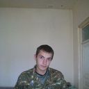  ,   KAREN, 32 ,   ,   , c 