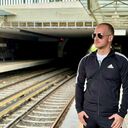 ���������� ������, ���� ������� ����, 38 ���, ������������ ��� ������, ����� � ���������