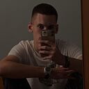 ���������� ������������, ���� ����� ����, 22 ����, ������������ ��� ������, ����� � ���������