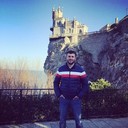 ���������� �����������, ���� ������� Saxavet, 34 ����, ������������ ��� ������, ����� � ���������, c�������� ���������