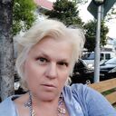  ,   , 60 ,   ,   