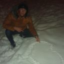 ���������� ������, ���� ������� ������, 31 ���, ������������ ��� ������