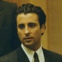 ���������� ����, ���� ������� Stanok, 50 ���, ������������ ��� ������