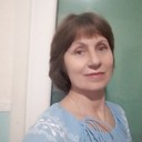  ,   , 65 ,     , c 