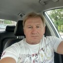  ,   , 52 ,   ,   , c , 