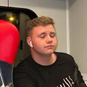 ���������� ����, ���� ����� ������, 22 ����, ������������ ��� ������, ����� � ���������, c�������� ���������, ���������