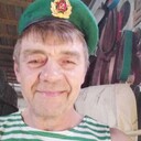  ,   , 58 ,     , c 