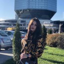 ���������� ������, ���� ������� Angelina, 25 ���, ������������ ��� ������, ����� � ���������