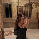 ���������� Khon Kaen, ���� ������� ����������, 29 ���, ������������ ��� ������, ����� � ���������