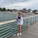 ���������� �������, ���� ������� Olha, 67 ���, ������������ ��� c�������� ���������