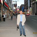  ,   Alex, 55 ,   ,   , c , 
