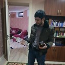 ���������� �������, ���� ������� ����� ������, 33 ����, ������������ ��� ������, ����� � ���������, c�������� ���������, ���������