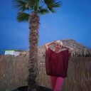  ,   , 65 ,   c 