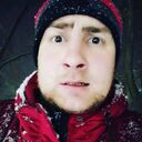 ���������� �������������, ���� ������� �����, 29 ���, ������������ ��� ������, ����� � ���������, c�������� ���������