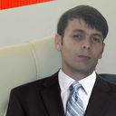 ���������� ����, ���� ������� ����, 44 ����, ������������ ��� ������, ����� � ���������, c�������� ���������