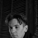 ���������� ������, ���� ������� ����, 28 ���, ������������ ��� ������, ����� � ���������, c�������� ���������, ���������