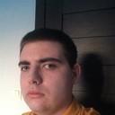 ���������� ������, ���� ������� �������, 29 ���, ������������ ��� ������, ����� � ���������, c�������� ���������