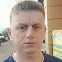 ���������� ����������, ���� ������� Evgeny, 36 ���, ������������ ��� ������, ����� � ���������